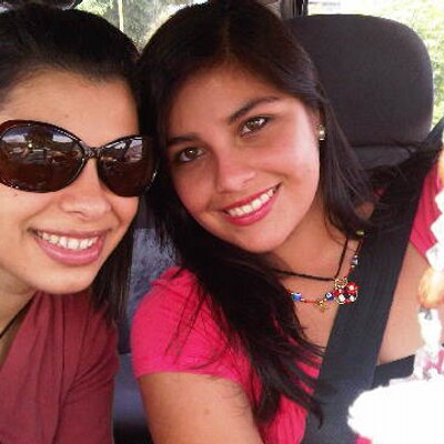 Profile Picture of Mayra Quintero (@mayraquintero12) on Twitter