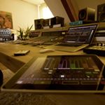 Profile Picture of Larry Fricke (@mastering.studio) on Instagram