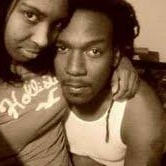 Profile Picture of Danielle Clinton (@ftw232) on Myspace