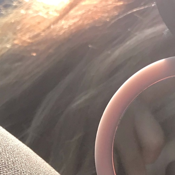 Profile Picture of Samantha Pilkinton (@samanthapilkint) on Poshmark