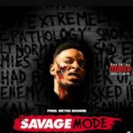 Profile Picture of JAMES POUNDERS (@jamespounders16894) on Instagram