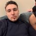 Profile Picture of Freddy Delgado (@freddy.delgado.92) on Facebook