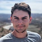 Profile Picture of David Treece (@david_treece) on Instagram