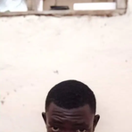 Profile Picture of David Masha (@David-Masha) on Facebook