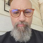 Profile Picture of Jerry Phillips (@jerry.phillips.5686) on Instagram
