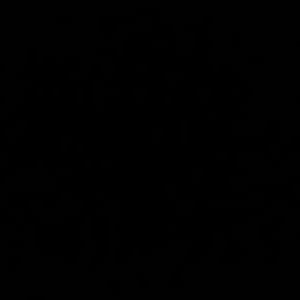 Profile Picture of Davide (@DavideRancati) on Twitter