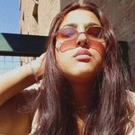Profile Picture of Sabri Suarez (@lasassa_) on Instagram