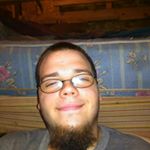 Profile Picture of Matthew Deville (@matthewdeville) on Instagram