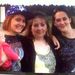 Profile Picture of Christy Rozier (@christyjrozier) on Pinterest