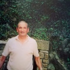 Profile Picture of Luciano Corazzari (@lucianocorazzari) on Tiktok