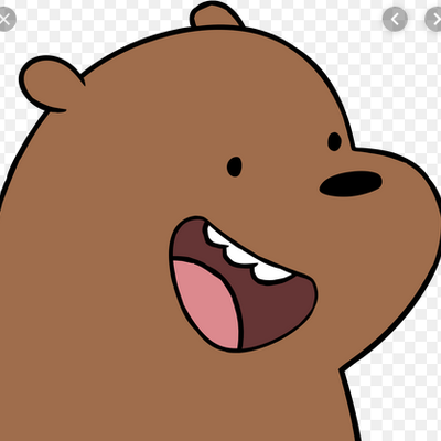 Profile Picture of Stefan Anderson (@StefanA20537901) on Twitter