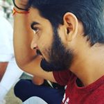 Manish Pandit - Instagram Profile Picture of Manish Pandit (@manish.pandit.kkr) on Instagram