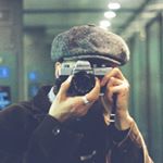 Profile Picture of Duncan Edwards (@the_wholigan_) on Instagram