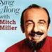 Profile Picture of Mitch Miller (@mitch.miller.7712) on Facebook