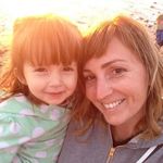 Profile Picture of Rebecca Hightower (@bejoyhightower) on Instagram