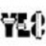 Profile Picture of Alexander Pinedo (@alexander.s.pinedo) on Flickr