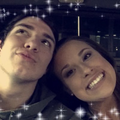 Profile Picture of Shawn Cardwell Jr (@Shawncardwelljr) on Twitter