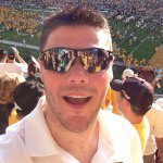 Profile Picture of Blake Dotson (@blake_dotson) on Instagram