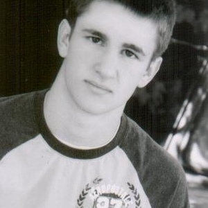 Profile Picture of Chris Bruskotter (@brus084) on Myspace