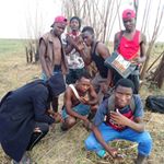 ROBERT chakulimba - Instagram Profile Picture of ROBERT chakulimba (@robertchakulimba) on Instagram
