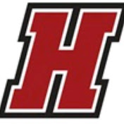 Profile Picture of Isaac Hunter (@isaachunter7529) on Youtube