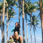 Profile Picture of BERNICE GRANDE DE GUZMAN 💛🌻 (@superbhern88) on Instagram