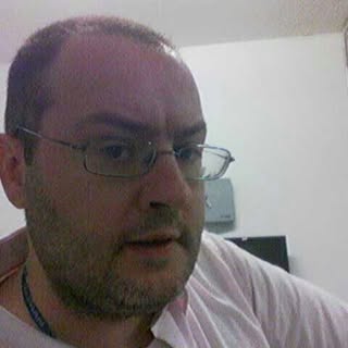 Enrico Izzo - Instagram Profile Picture of Enrico Izzo (@enricoizzo) on Instagram