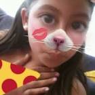 Profile Picture of   Emilia Gutierrez... (@emiliagutierrez3) on Tiktok