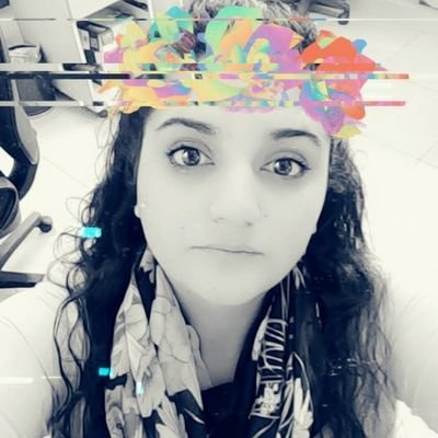 Profile Picture of Larsh_bob (@bob_larsh) on Twitter