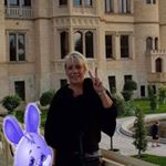 Profile Picture of Ines Jacobs (@ines.jacobs.31) on Instagram