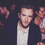 Profile Picture of Greg Schilling (@greg.schilling) on Instagram