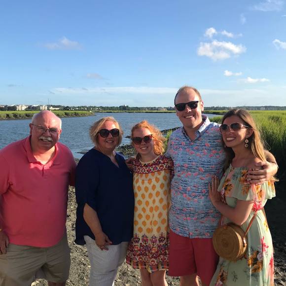 Profile Picture of Meaghan Barry (@meaghanbarry) on Poshmark