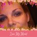 Profile Picture of Cindy Sticha (@cindy.sticha) on Facebook