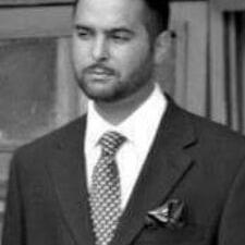 Andrew Graziano - Twitter Profile Picture of Andrew Graziano (@Graziano_Andrew) on Twitter