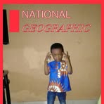 Profile Picture of Peter Tina (@Peter-Tina) on Facebook