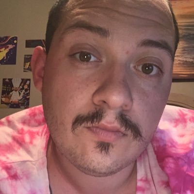 Profile Picture of Chad Lowe (@clowe960) on Twitter
