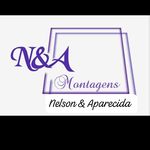 Profile Picture of Nelson Gomes Silva Filho (@n_a_montagens) on Instagram