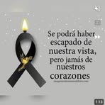 Vivi Jiménez - Facebook Profile Picture of Vivi Jiménez (@vivi.jimenez.374872) on Facebook