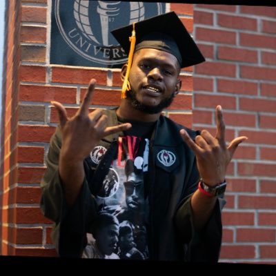 Profile Picture of Wilbert Wells (@wilbert_wells) on Twitter