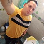 Profile Picture of Nicholas Patiño (@r9nico) on Instagram