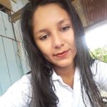 Profile Picture of Denise P Lara (@denislara1999hotmailcom) on Instagram