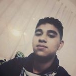 Profile Picture of Jason Damian Tobar (@jasond1099) on Instagram