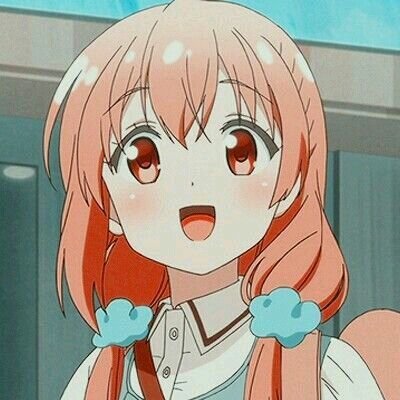 Profile Picture of Dayna Uxue Ortiz Olvera (@DaynaUxue) on Twitter