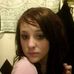 Profile Picture of Beth Batchelor (@beth.batchelor.12) on Facebook