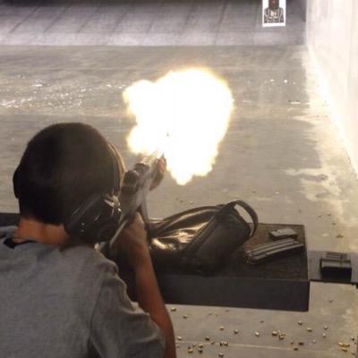 Profile Picture of Bryce➖Carroll (@BryceMets) on Twitter