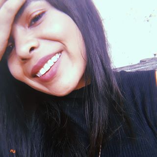 Profile Picture of Isabela Forero (@Isabela-Forero) on Facebook