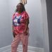 Profile Picture of Marilyn Barnes (@marilyn.barnes.79677) on Facebook