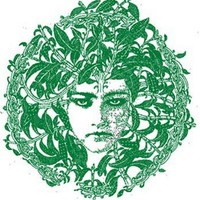 Profile Picture of Joshua Kinard (@joshua-kinard-12) on Quora