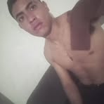 Profile Picture of Kevin Lara (@kevin.lara.138615) on Facebook