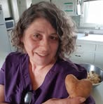 Profile Picture of Heather Truscott (@heather.truscott.98) on Facebook